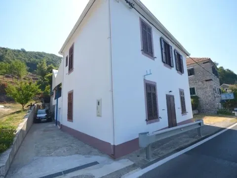 Sale, house, 141m², Opatovo, Tivat - image 7