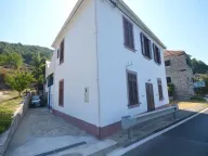 Prodaja, kuća, 141m², Opatovo, Tivat - image 7