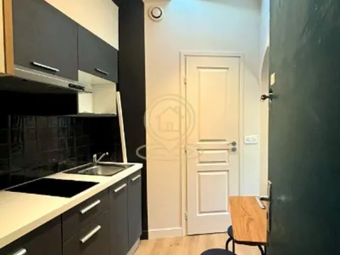 Sale, one bedroom apartment, 33m², Centar, Kragujevac - image 3