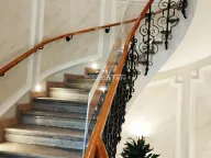 Prodaja, kuća, 620m², Savski Venac, Beograd - image 2