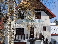 Prodaja, kuća, 166m², Žabljak, Crna Gora - image 2