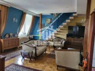 Prodaja, četvorosoban stan, 120m², Banjica, Voždovac Sve Podlokacije - image 1