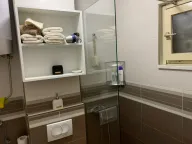 Prodaja, garsonjera, 32m², Maslinjak, Budva - image 13