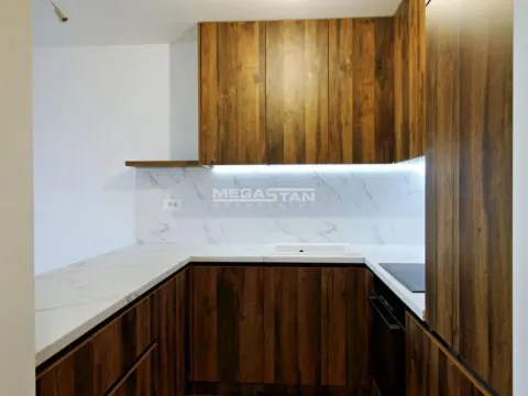 Prodaja, trosoban stan, 90m², Pančevo, Srbija - image 9