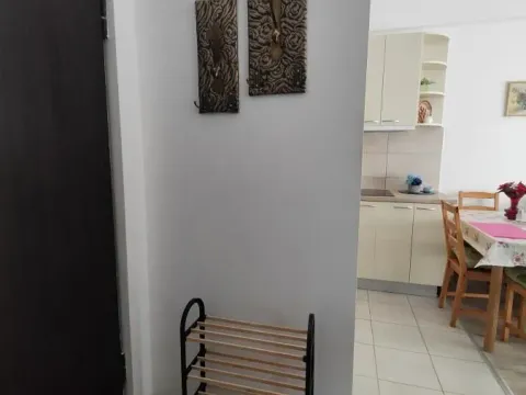 Izdavanje, jednosoban stan, 32m², Aqua park, Jagodina - image 7