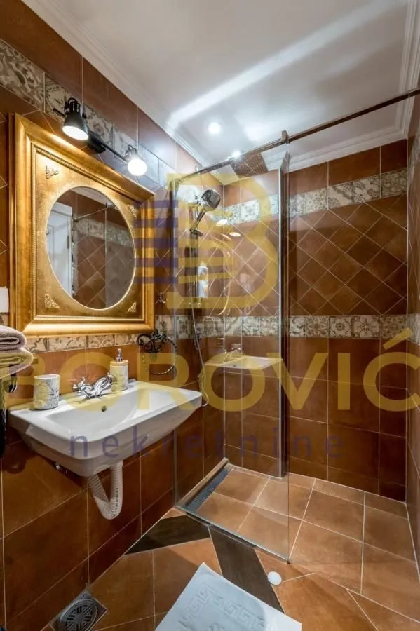 Prodaja, dvosoban stan, 39m², Mirijevo Sve Podlokacije, Beograd