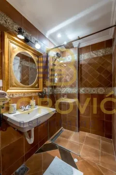 Prodaja, dvosoban stan, 39m², Mirijevo Sve Podlokacije, Beograd - image 14