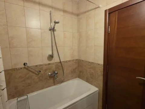 Prodaja, dvosoban stan, 68m², Bečići, Budva - image 2