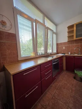 Izdavanje, jednosoban stan, 43m², Vračar Sve Podlokacije, Beograd - image 6