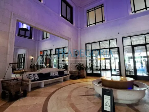 Prodaja, jednosoban stan, 87m², Tivat, Crna Gora - image 5