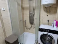 Rent, two bedroom apartment, 70m², Bečići, Budva - image 8