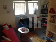 Prodaja, garsonjera, 24m², Karaburma, Palilula Sve Podlokacije - image 3