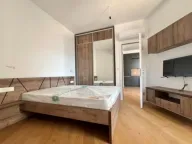 Sale, one bedroom apartment, 52m², Bečići, Budva - image 6