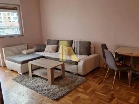 Stan in Rotkvarija