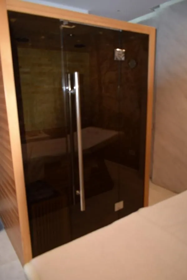 Rent, office space, 65m², Centar, Niš