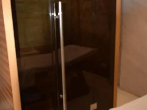 Izdavanje, poslovni prostor, 65m², Centar, Niš - image 11