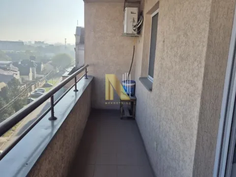 Prodaja, četvorosoban stan, 119m², Nova Detelinara, Novi Sad Sve Podlokacije - image 41