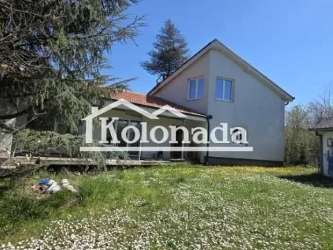 Prodaja, kuća, 243m², Nemenikuće, Sopot - image 2