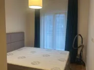 Izdavanje, jednosoban stan, 47m², Central Point, Podgorica - image 10