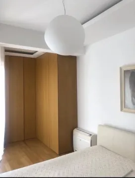 Rent, two bedroom apartment, 108m², Centar, Budva - image 3