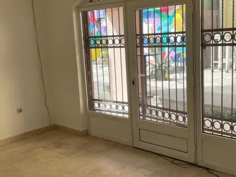 Rent, office space, 25m², Podgorica, Crna Gora - image 2