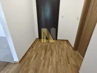 Izdavanje, jednosoban stan, 45m², Salajka, Novi Sad Sve Podlokacije - image 1