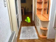 Izdavanje, trosoban stan, 65m², Medijana, Niš - image 7