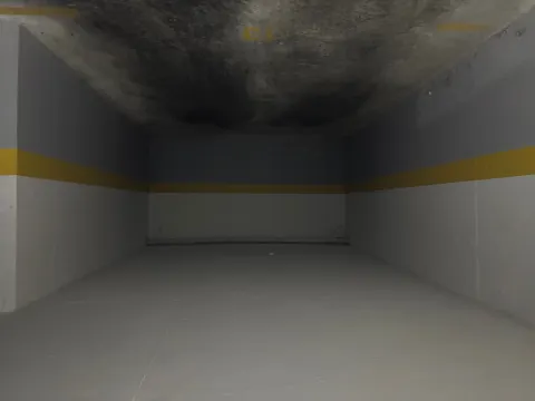 Izdavanje, jednosoban stan, 68m², Donja Lastva, Tivat - image 11