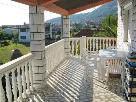 Prodaja, kuća, 192m², Bar, Crna Gora - image 4
