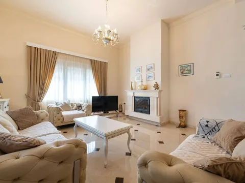 Prodaja, kuća, 277m², Radovići, Tivat - image 15