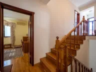 Prodaja, kuća, 450m², Kotor, Crna Gora - image 15