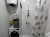 Izdavanje, jednosoban stan, 51m², Stari Aerodrom, Podgorica - image 4