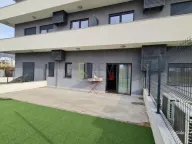Prodaja, jednosoban stan, 107m², Bar, Crna Gora - image 4
