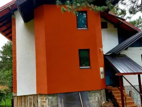 Sale, house, 213m², Karaula, Zlatibor - image 6