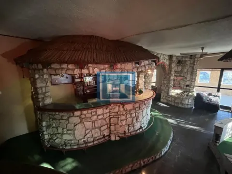 Sale, office space, 490m², Supska, Ćuprija - image 4