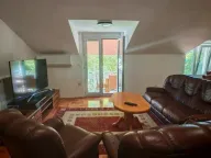 Izdavanje, četvorosoban stan, 105m², Cvetkova Pijaca, Zvezdara Sve Podlokacije - image 14