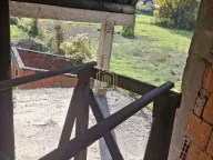 Sale, house, 53m², Lubnice, Berane - image 10