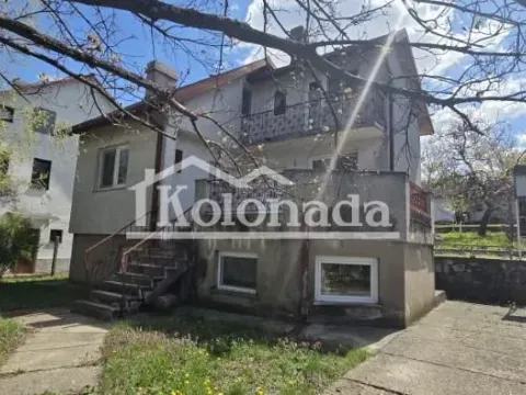 Sale, house, 180m², Dučina, Sopot - image 3