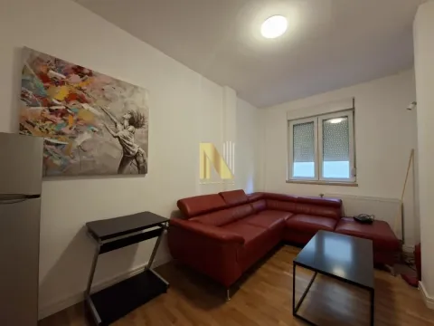 Rent, office space, 65m², Centar, Novi Sad - image 2