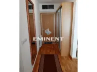 Izdavanje, dvosoban stan, 70m², Novi Beograd Blok 45, Novi Beograd Sve Podlokacije - image 7