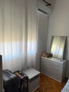 Sale, one bedroom apartment, 50m², Sutomore, Bar - image 4