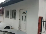 Izdavanje, poslovni prostor, 42m², Voždovac Sve Podlokacije, Beograd - image 1