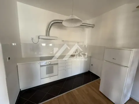 Izdavanje, četvorosoban stan, 80m², Bulevar Oslobodjenja, Novi Sad Sve Podlokacije - image 2