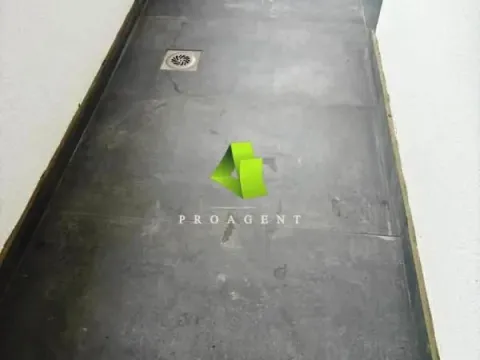 Rent, two bedroom apartment, 56m², Medijana, Niš - image 11