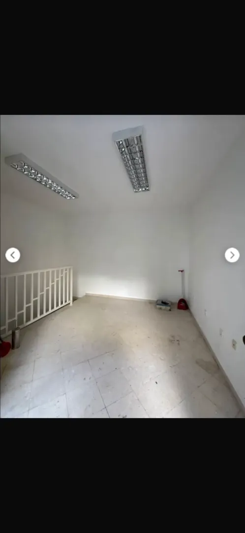 Sale, office space, 64m², Lepa Kata, Podgorica