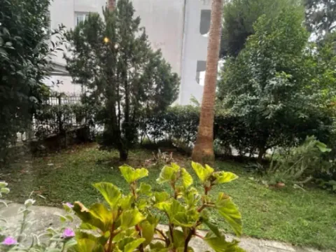 Sale, two bedroom apartment, 56m², Herceg Novi, Crna Gora - image 10