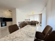 Izdavanje, dvosoban stan, 76m², Podgorica, Crna Gora - image 10