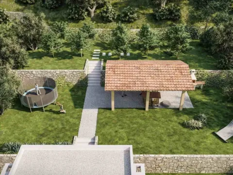 Prodaja, kuća, Blizikuće, Budva - image 10