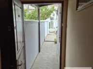 Prodaja, jednosoban stan, 50m², Ledine, Beograd - image 11