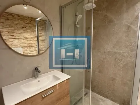 Prodaja, jednosoban stan, 51m², Vašarište, Jagodina - image 6